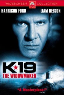 K-19 The Widowmaker