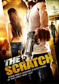 The Scratch